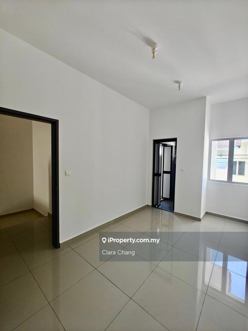 2-storey Terraced House for Sale in Aster Heights @ Tropicana, Gelang Patah by Clara Chang - iProperty.com.my