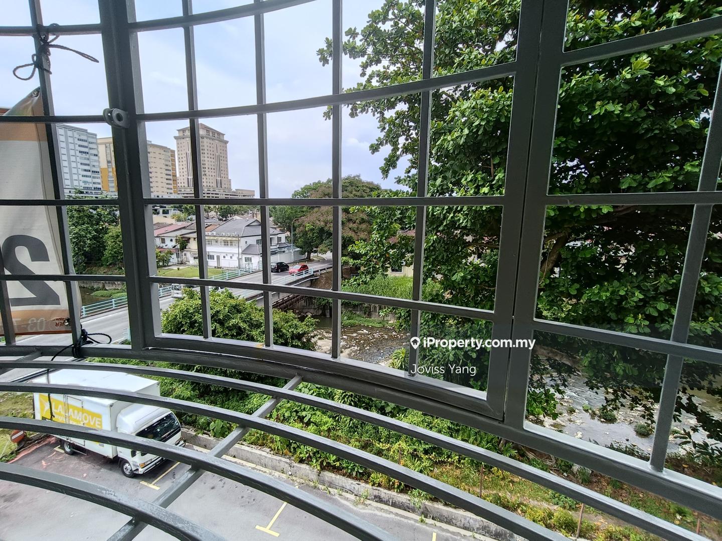 Pangsapuri untuk Dijual di Taman Lembah Maju 600 Apartment oleh Joviss Yang - iProperty.com.my