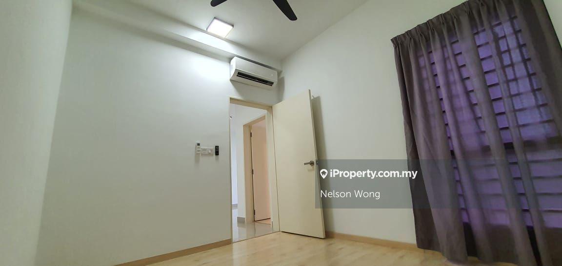 Condominium for Rent in The Holmes 1 by Nelson Wong - iProperty.com.my