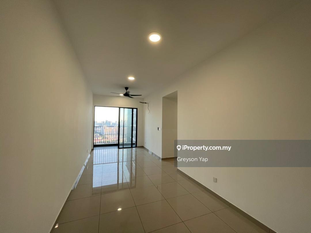 Condominium for Sale in The Hipster by Greyson Yap - iProperty.com.my