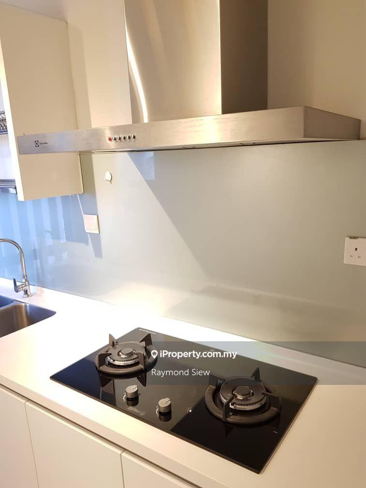 Service Residence for Sale in Verde by Raymond Siew - iProperty.com.my