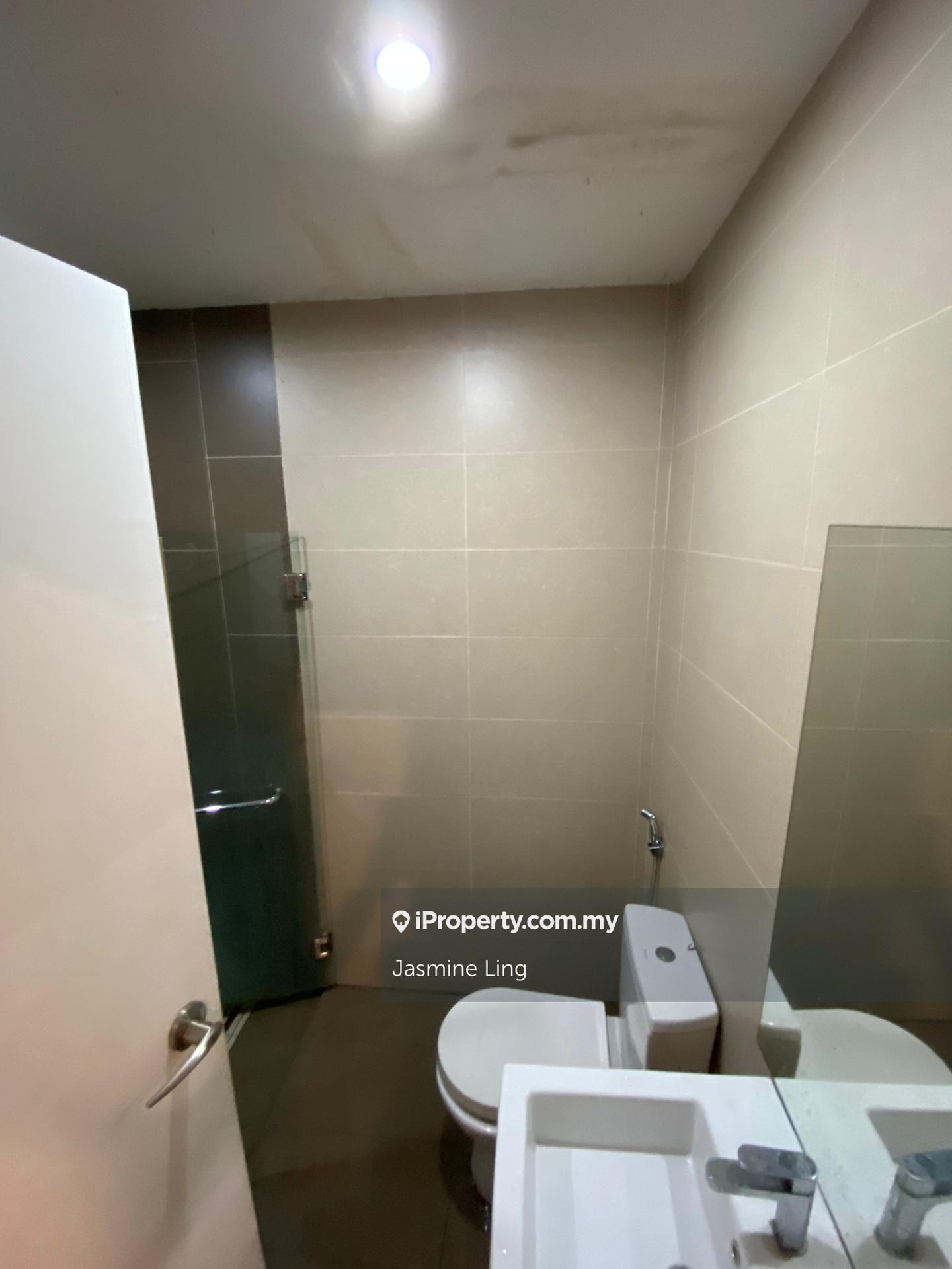 Service Residence for Sale in 8 Kinrara by Jasmine Ling - iProperty.com.my
