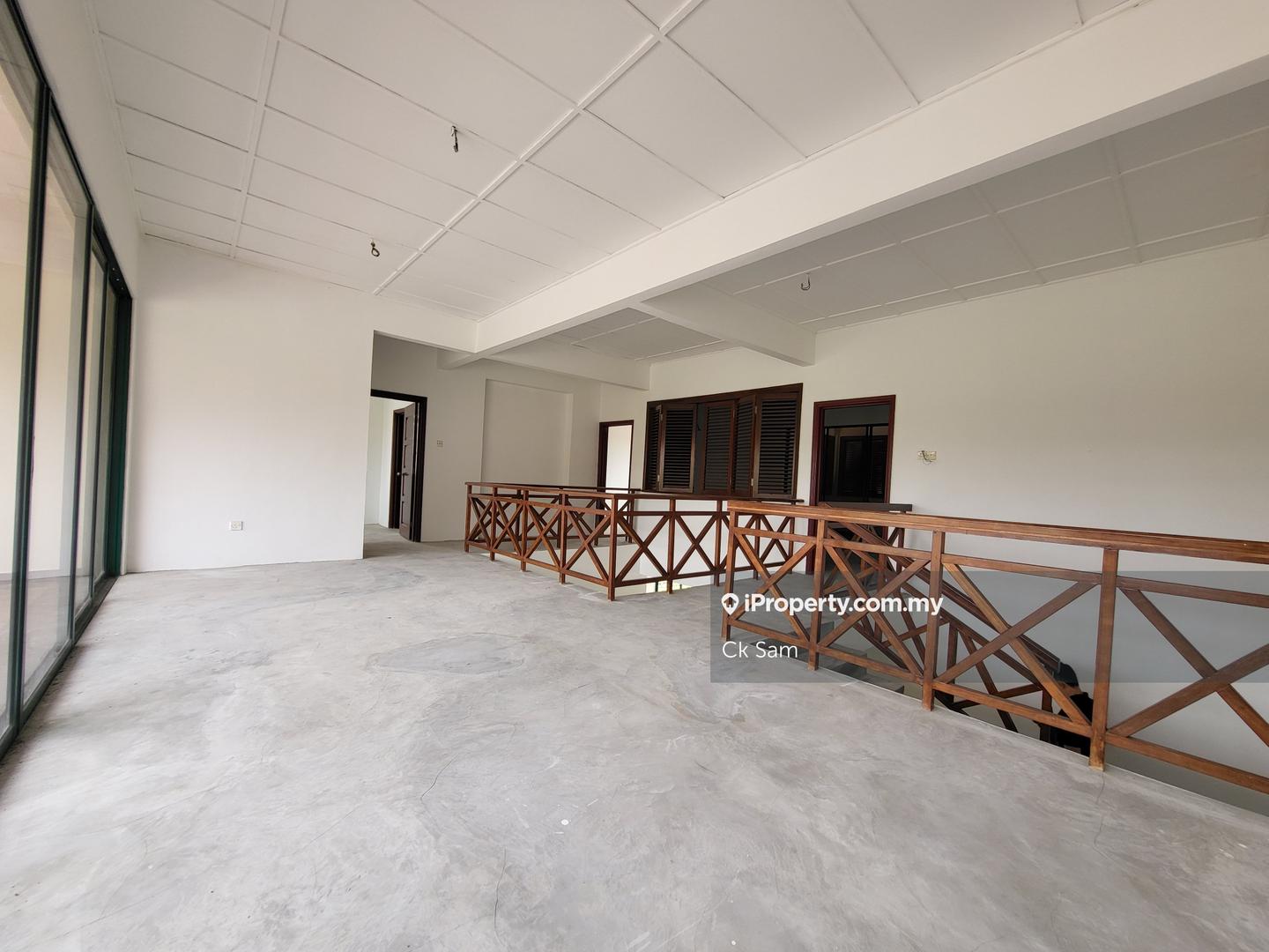 Semi-Detached House for Sale in Templer Bestari, Templer Park, Rawang, Rawang by Ck Sam - iProperty.com.my
