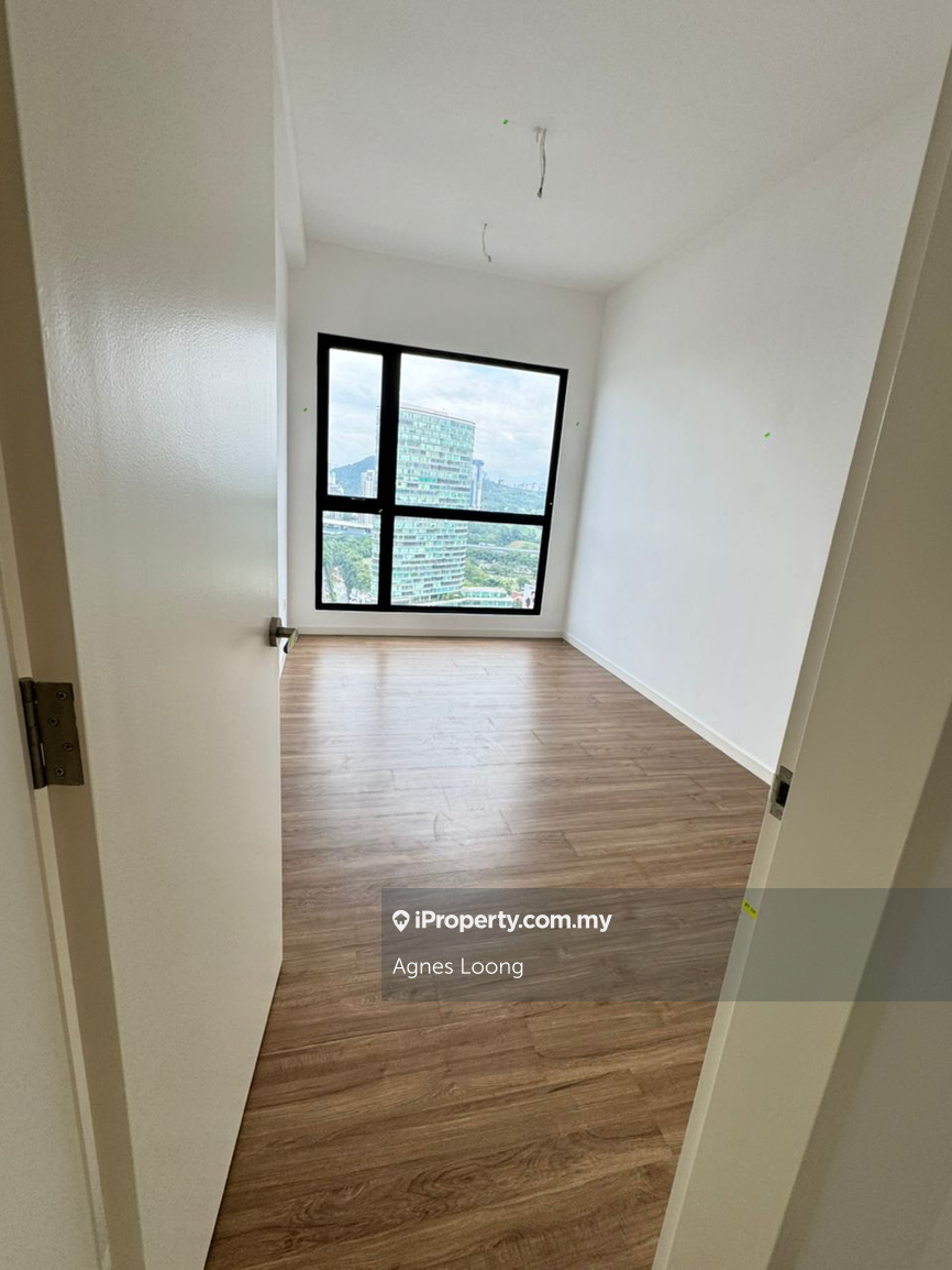 Kondominium untuk Dijual di Tropicana Miyu oleh Agnes Loong - iProperty.com.my