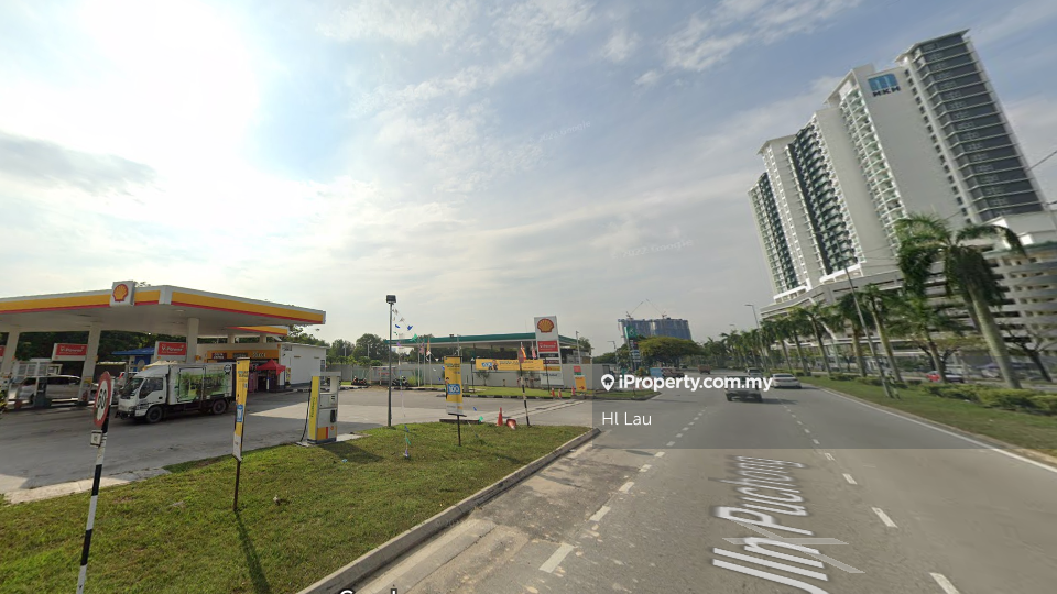 Apartment for Sale in Kekwa Apartment by Hl Lau - iProperty.com.my