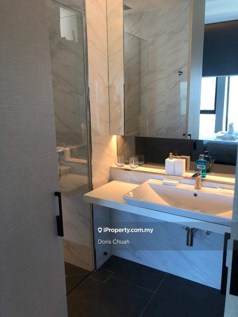 Service Residence for Sale in City of Dreams by Doris Chuah - iProperty.com.my