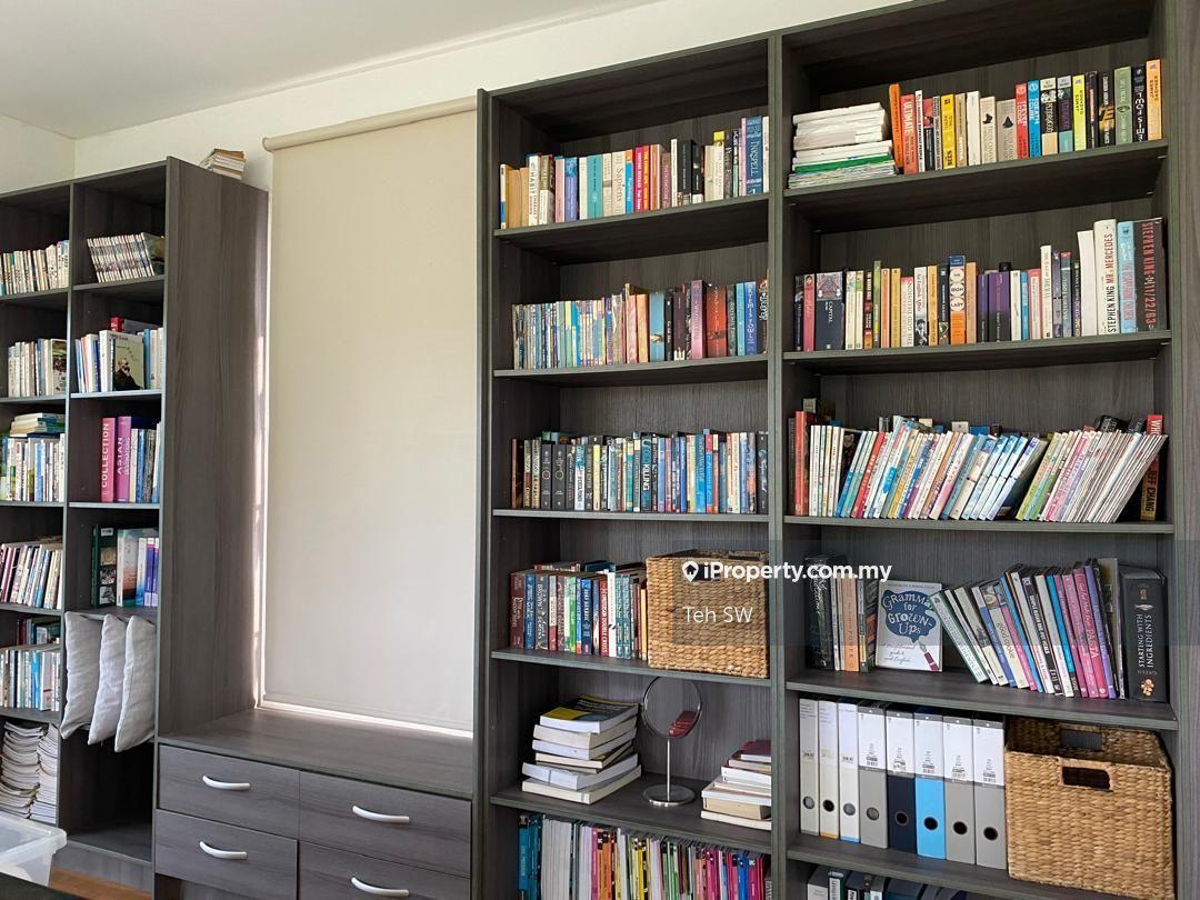 Bungalow House for Sale in Jade Hills, Kajang by Teh SW - iProperty.com.my