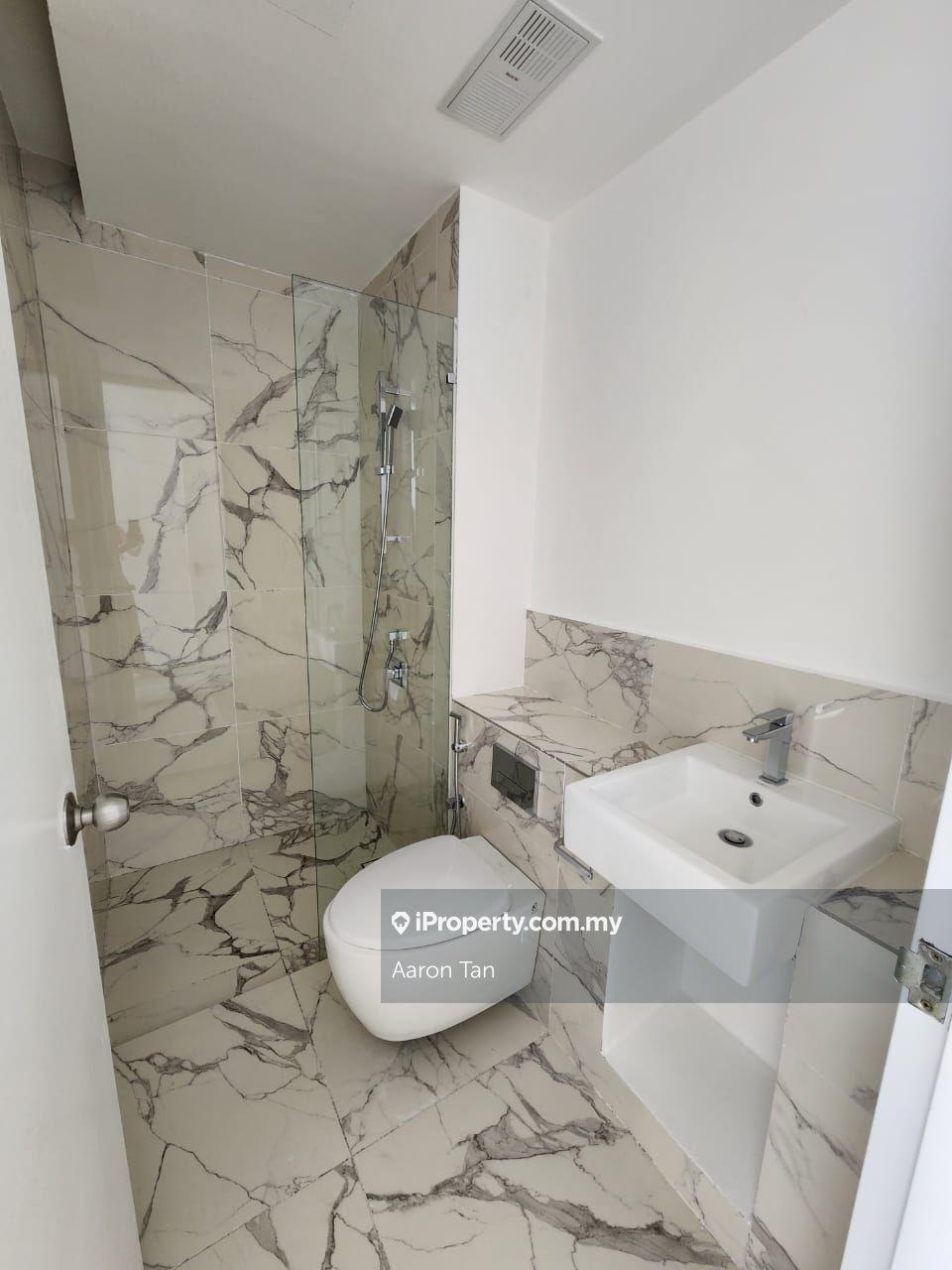 Residensi Servis untuk Dijual di Lumi Tropicana oleh Aaron Tan - iProperty.com.my