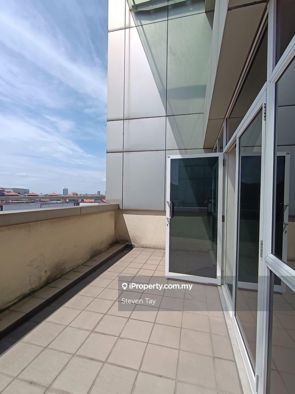 Office for Rent in BANDAR PUCHONG JAYA, Puchong by Steven Tay - iProperty.com.my