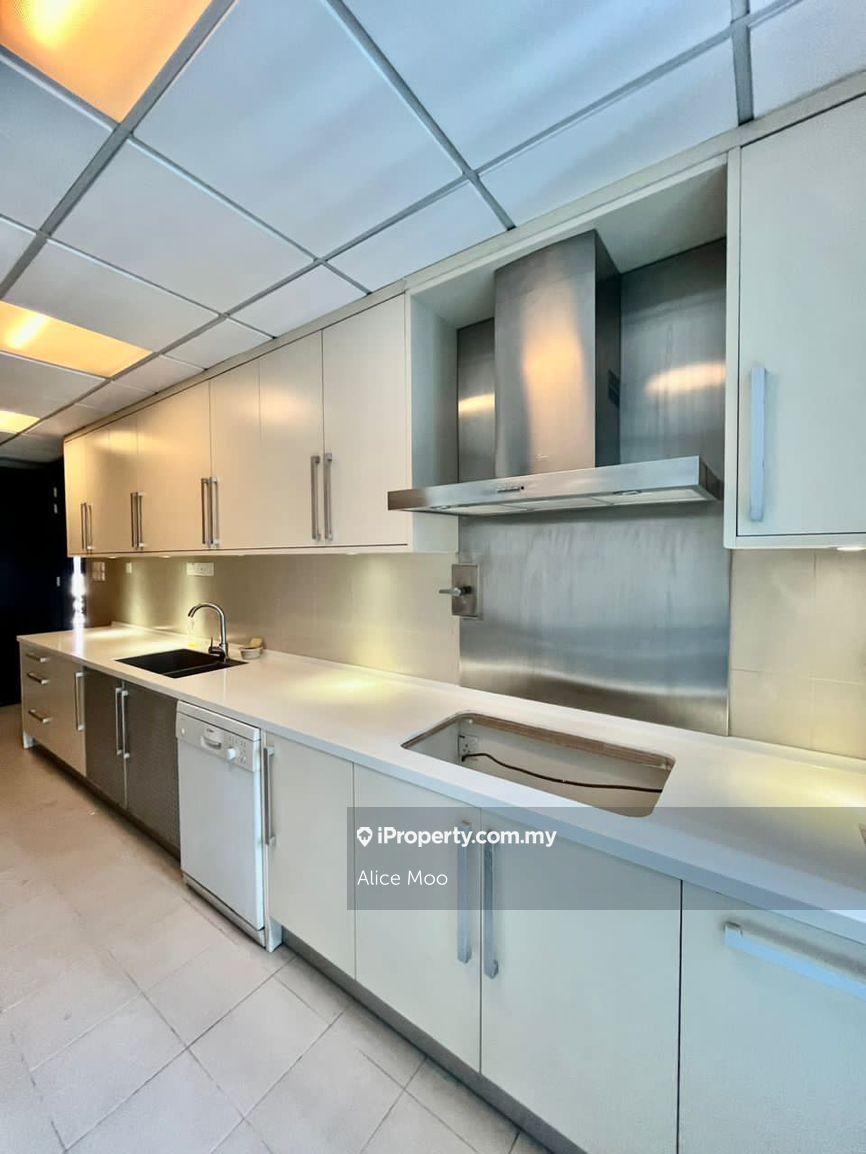 Kondominium untuk Dijual di 11 Mont Kiara @ MK11 oleh Alice Moo - iProperty.com.my