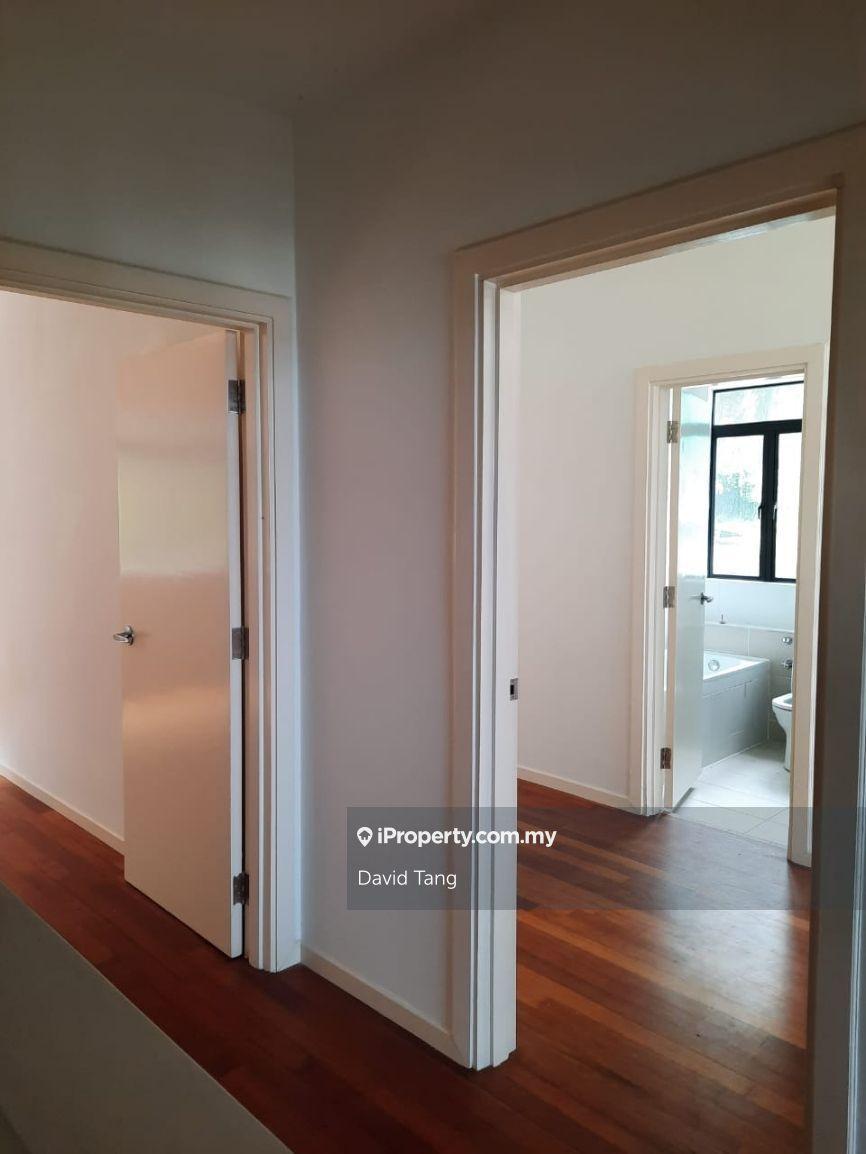 Rumah Berkembar untuk Dijual di Taman Bukit Permai, Ampang oleh David Tang - iProperty.com.my