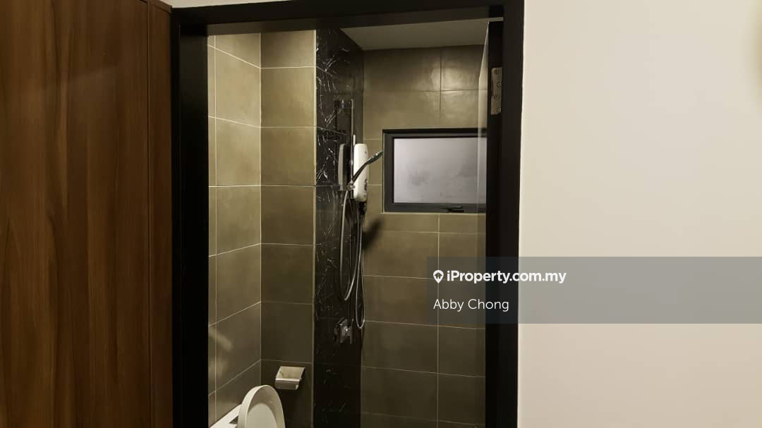Condominium for Rent in The Havre Bukit Jalil by Abby Chong - iProperty.com.my