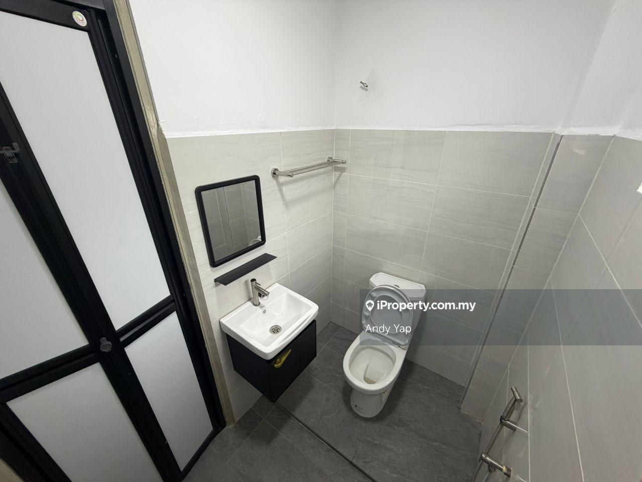 Terraced House for Sale in Rawang Perdana 2, Rawang by Andy Yap - iProperty.com.my