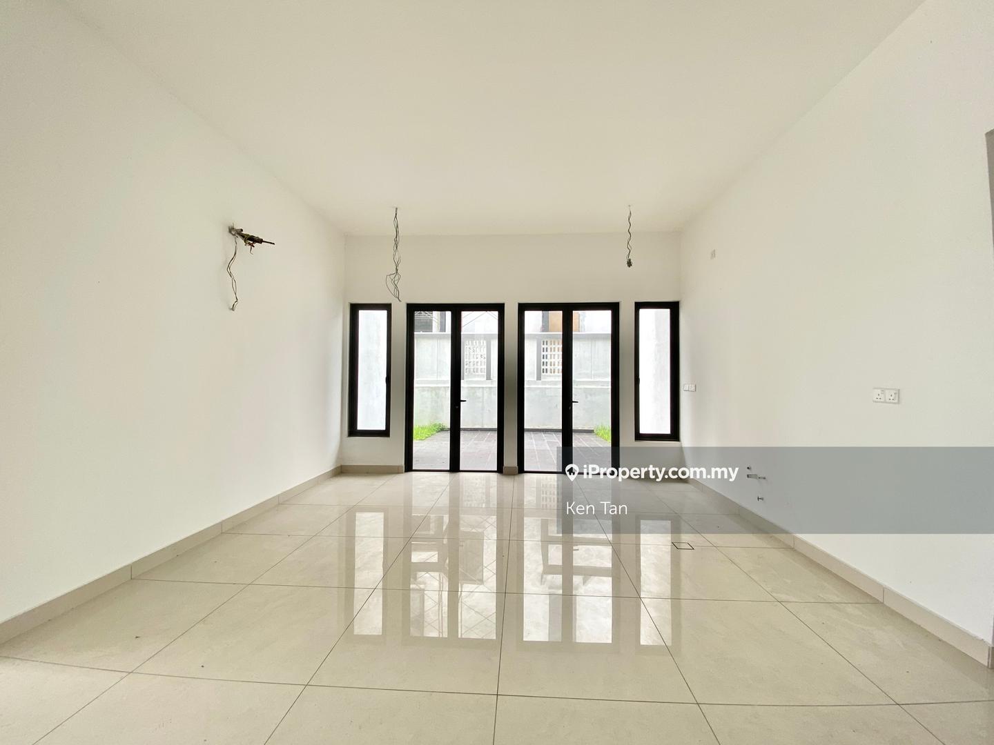 Bungalow House for Sale in Seksyen 13, Shah Alam by Ken Tan - iProperty.com.my
