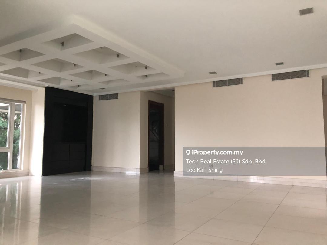 Bungalow House for Sale in Bangsar, Bangsar by Lee Kah Shing - iProperty.com.my