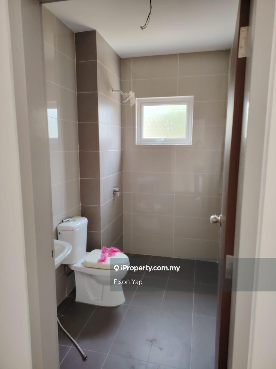 Semi-Detached House for Sale in Amverton Hills, Sungai Buloh by Elson Yap - iProperty.com.my