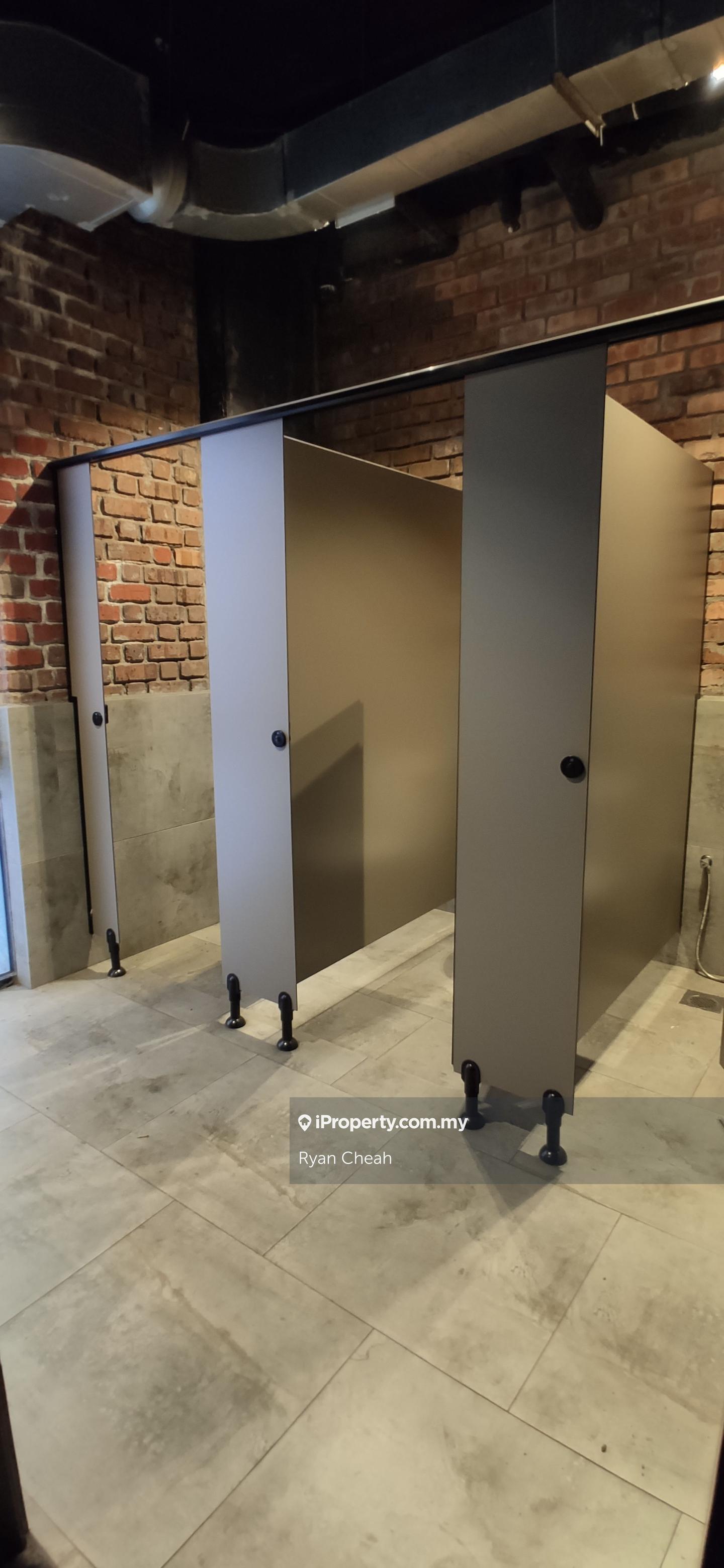 Shop-Office for Rent in Sungai Buloh, Selangor by Ryan Cheah - iProperty.com.my