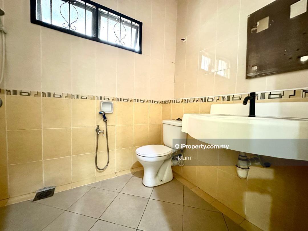 2-storey Terraced House for Sale in Bandar Tun Hussein Onn, Cheras by HJLim - iProperty.com.my
