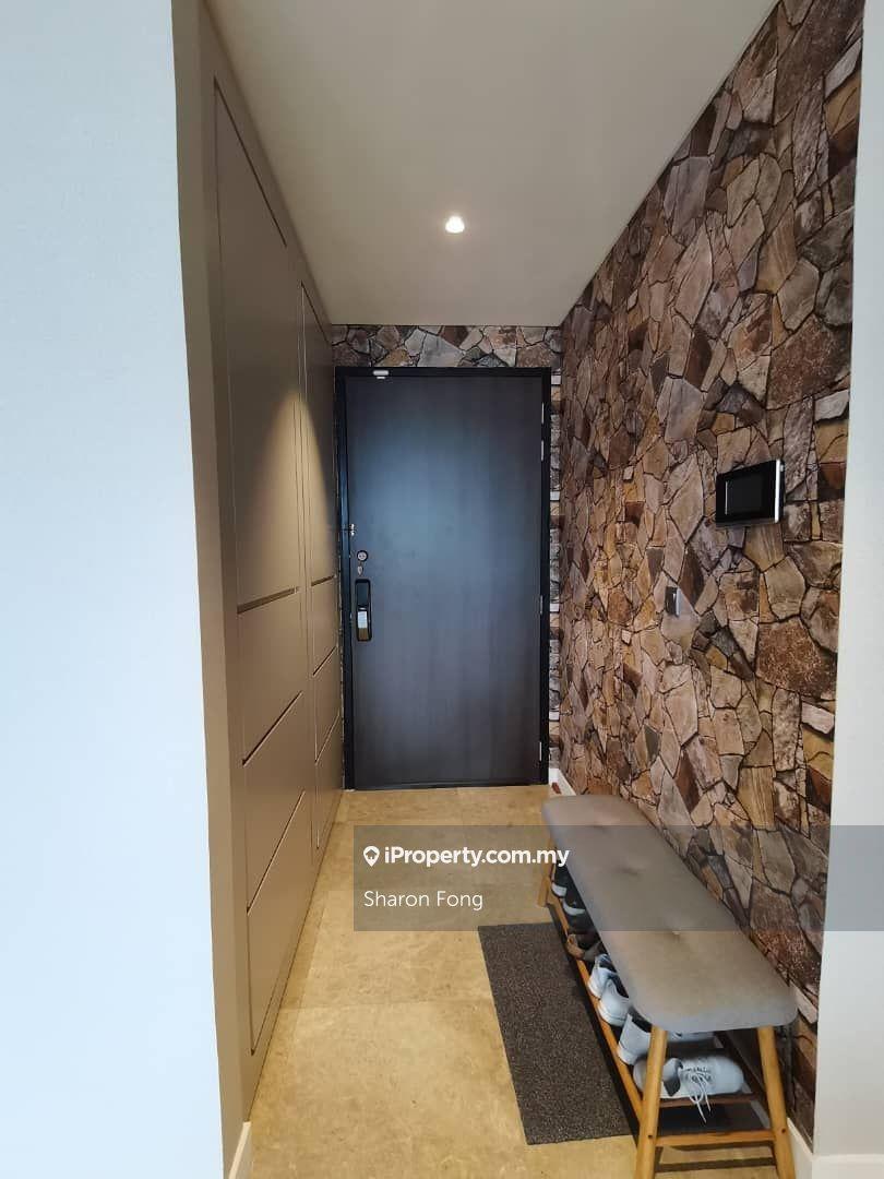 Service Residence for Sale in Anggun Residences by Sharon Fong - iProperty.com.my