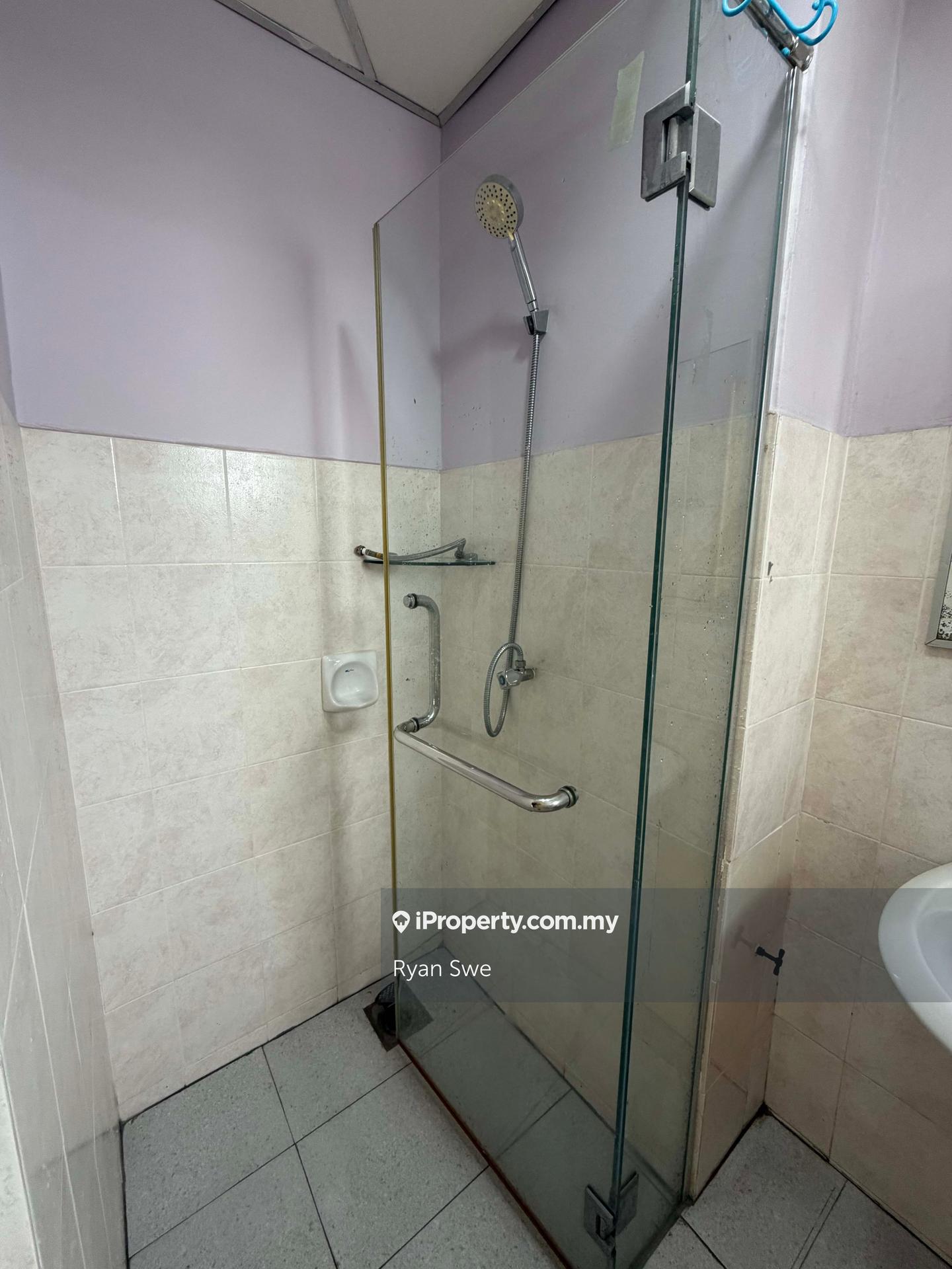Condominium for Sale in Changkat View by Ryan Swe - iProperty.com.my