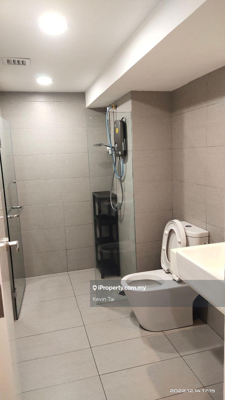 Service Residence for Rent in EkoCheras by Kevin Tai - iProperty.com.my