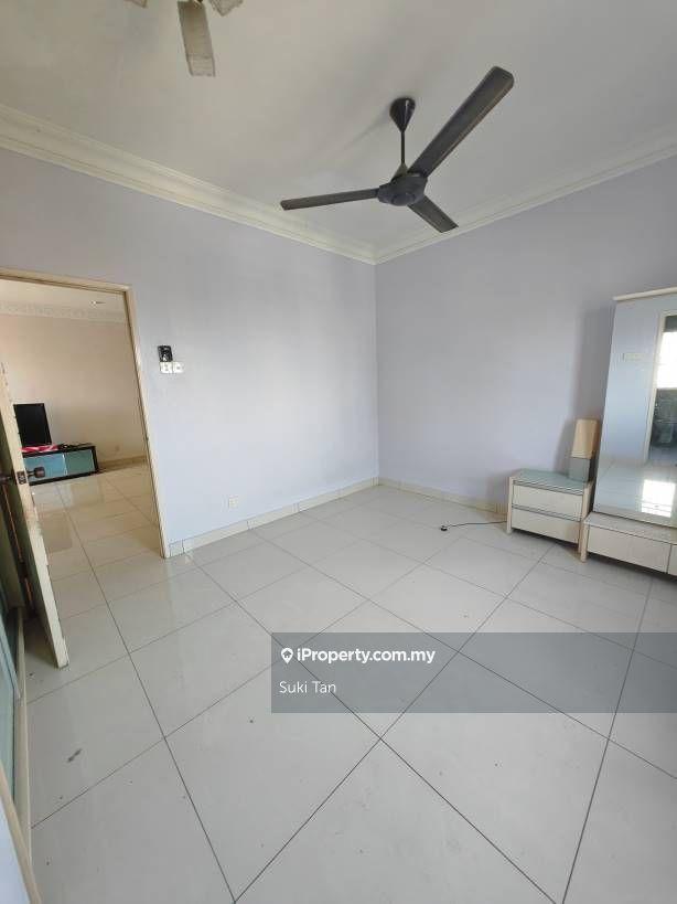Apartment for Sale in Vista Mutiara by Suki Tan - iProperty.com.my