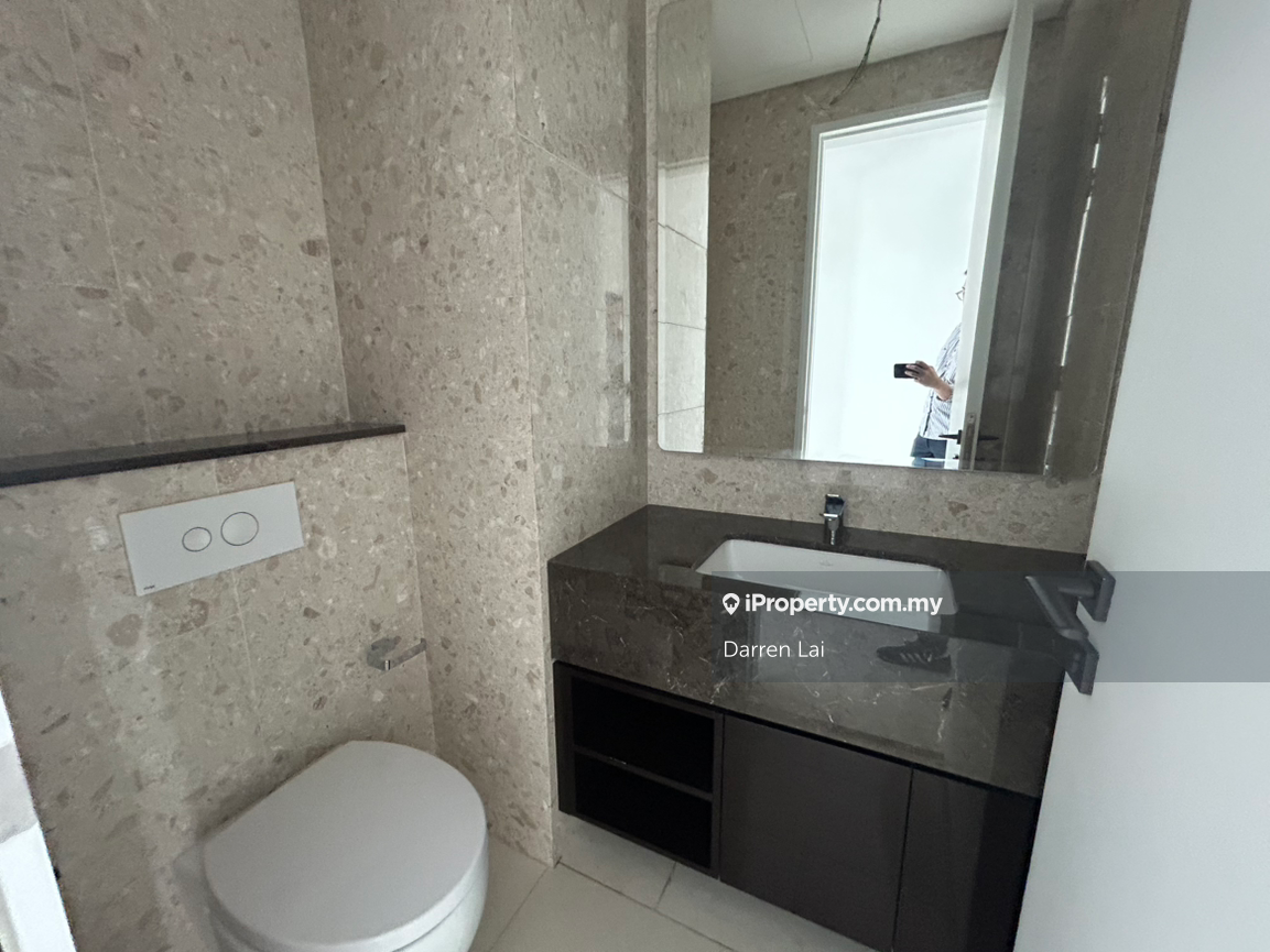 Service Residence for Sale in Pavilion Damansara Heights by Darren Lai - iProperty.com.my