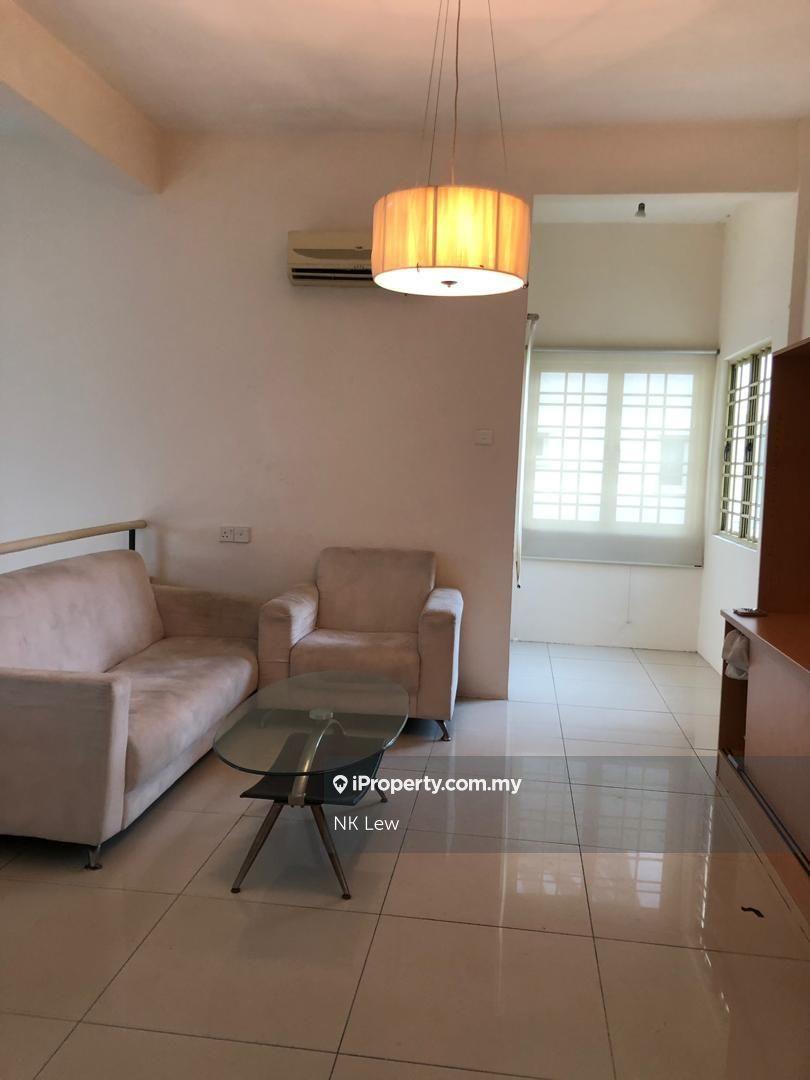 Condominium for Sale in East Lake Residence by NK Lew - iProperty.com.my