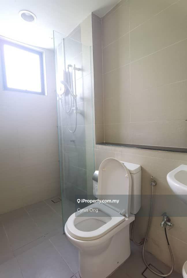 Rumah Berangkai 3 Tingkat untuk Disewa di Suria Homes @ Taman Sri Segambut, Segambut oleh Cyrus Ong - iProperty.com.my