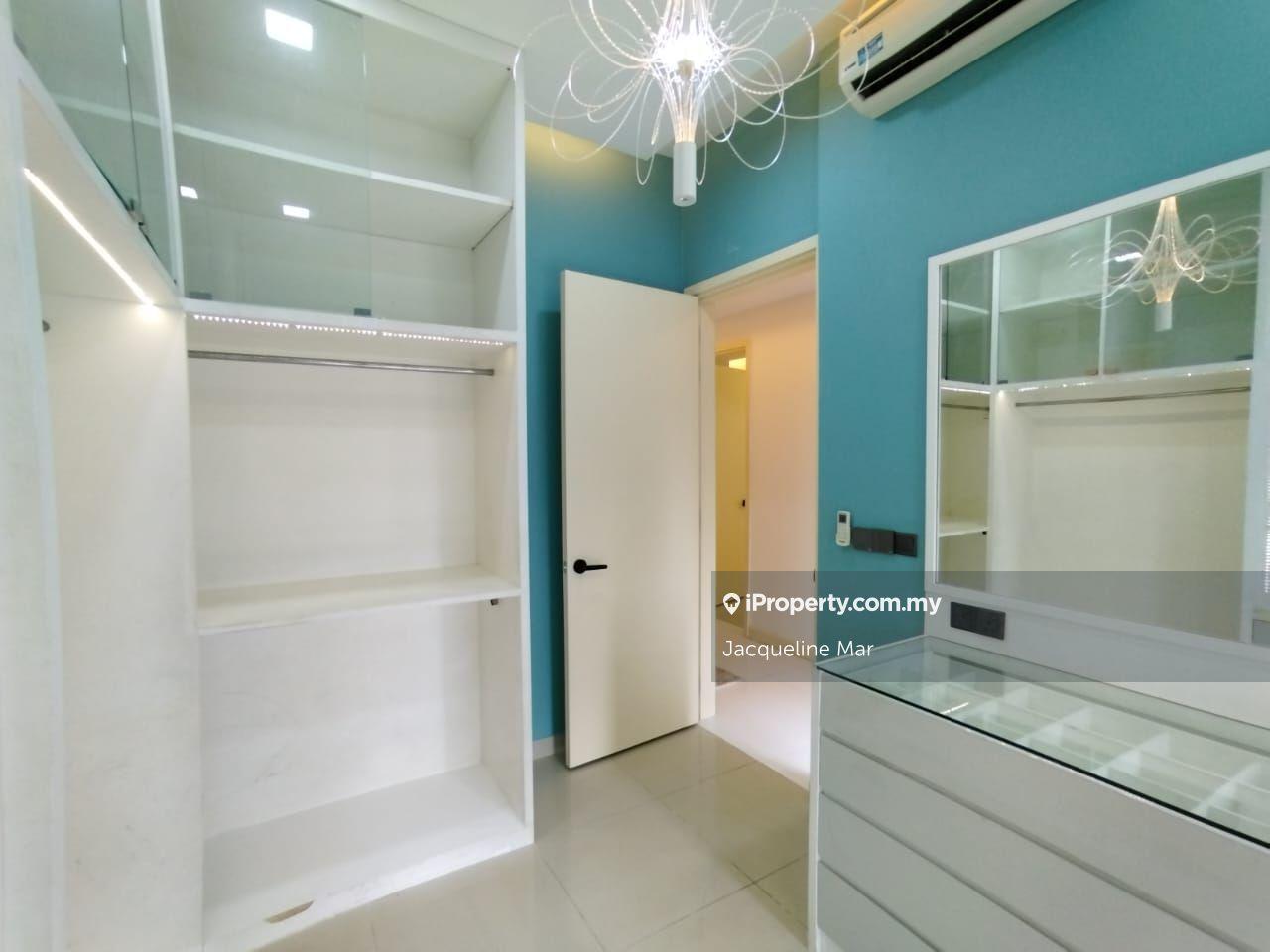 Service Residence for Rent in The Elements by Jacqueline Mar - iProperty.com.my