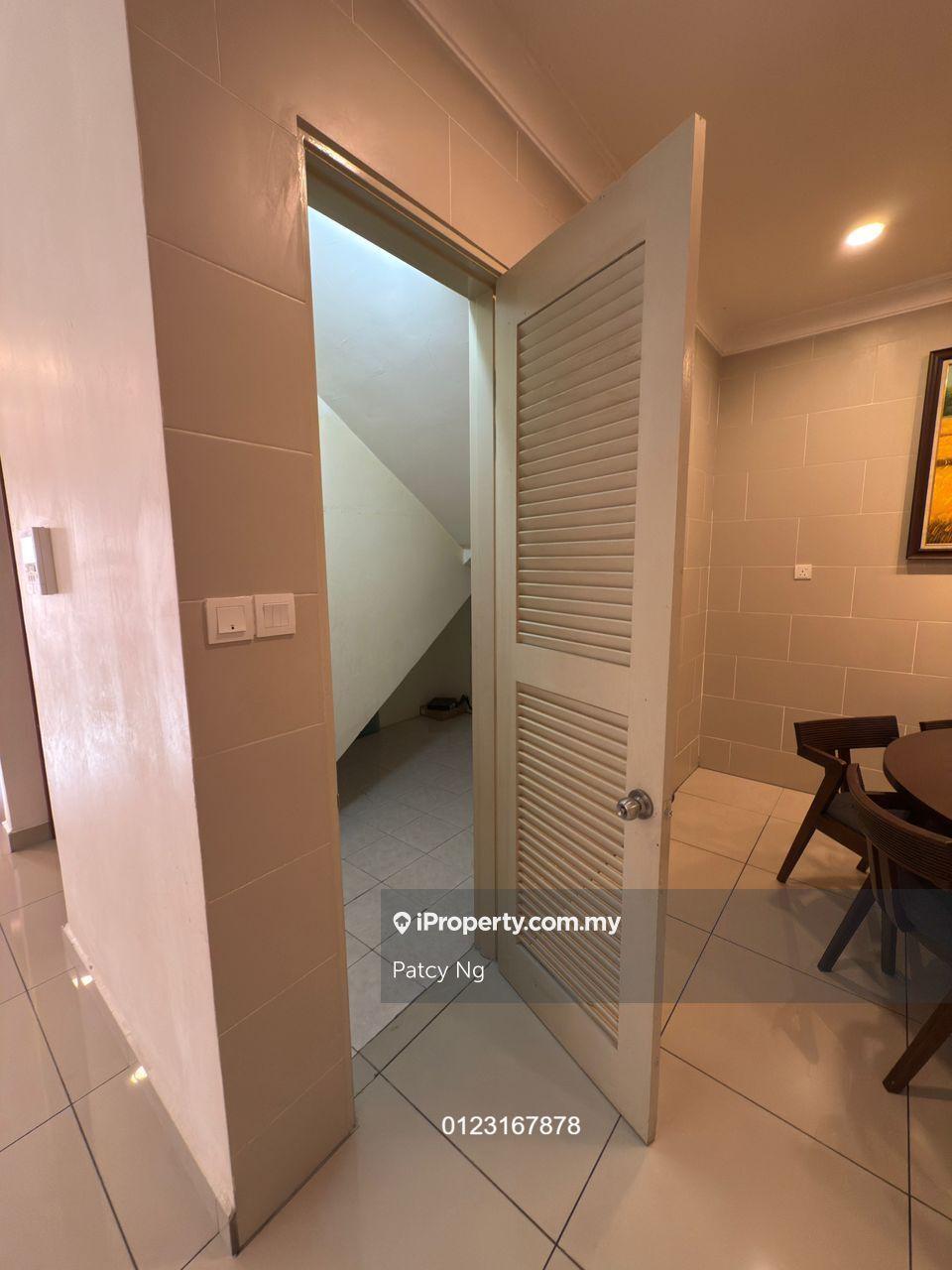 2-storey Terraced House for Sale in Goodview Heights, Kajang by Patcy Ng - iProperty.com.my