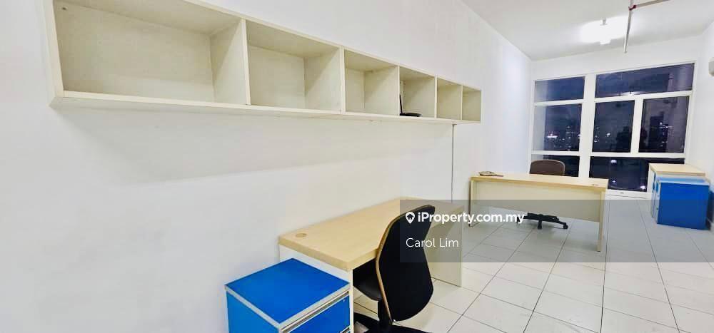 Residensi Servis untuk Disewa di Avenue Crest oleh Carol Lim - iProperty.com.my