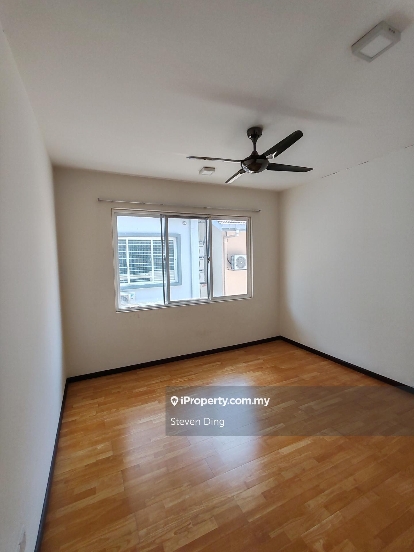 2.5-storey Terraced House for Sale in Bandar Bukit Raja, Klang by Steven Ding - iProperty.com.my