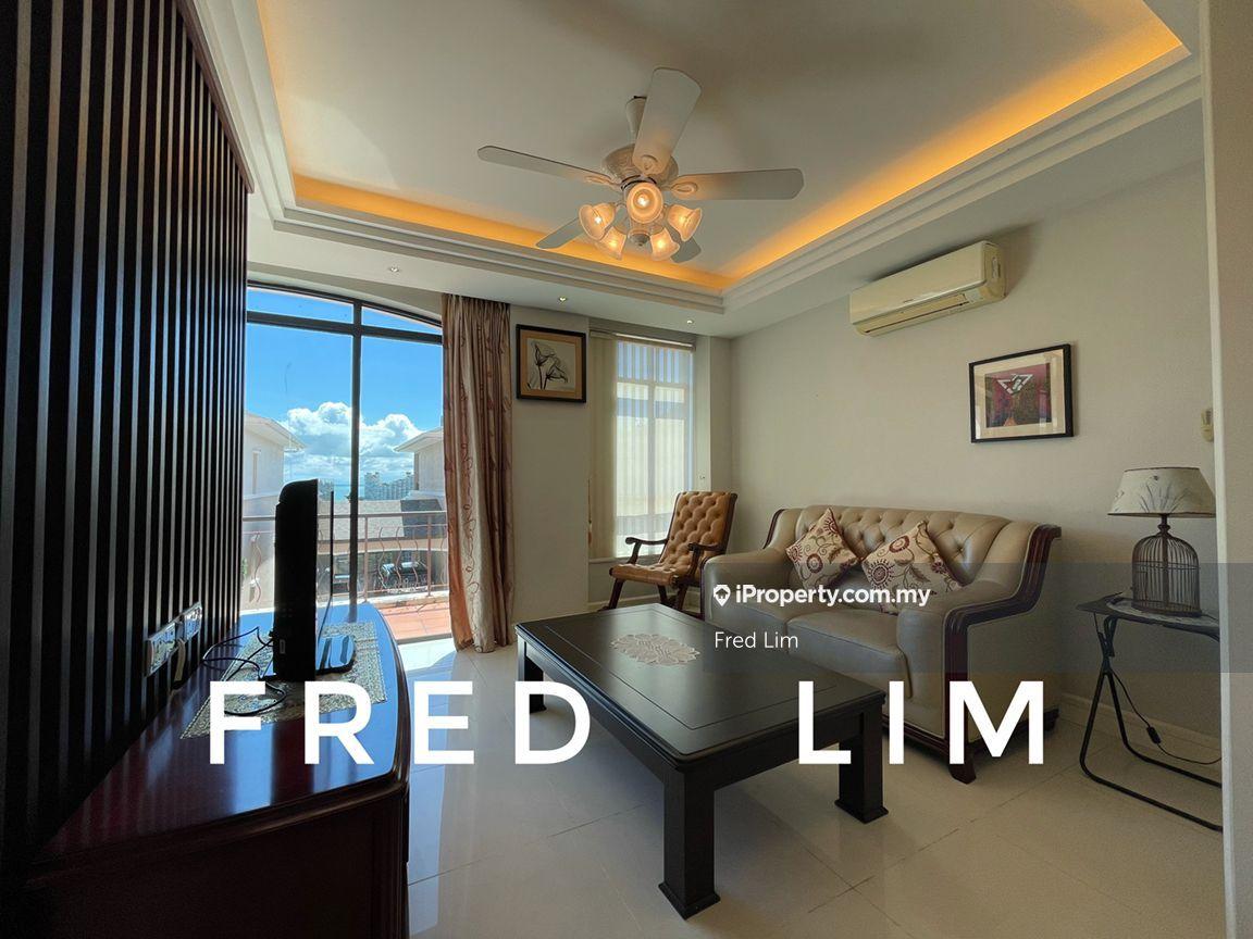 Kondominium untuk Dijual di Moonlight Bay oleh Fred Lim - iProperty.com.my