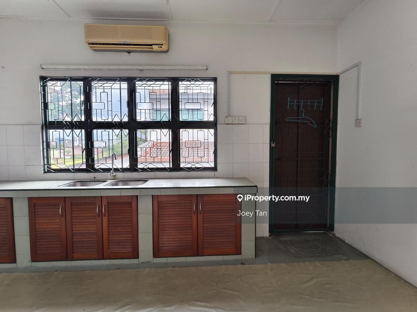 2-storey Terraced House for Sale in SS2, Petaling Jaya by Joey Tan - iProperty.com.my