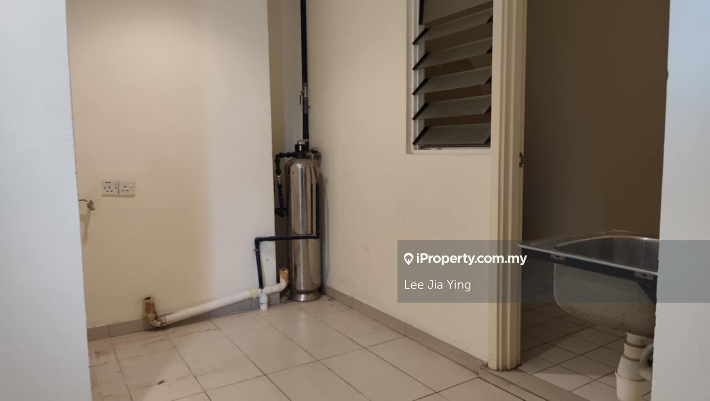 Kondominium untuk Dijual di Kiaraville oleh Lee Jia Ying - iProperty.com.my