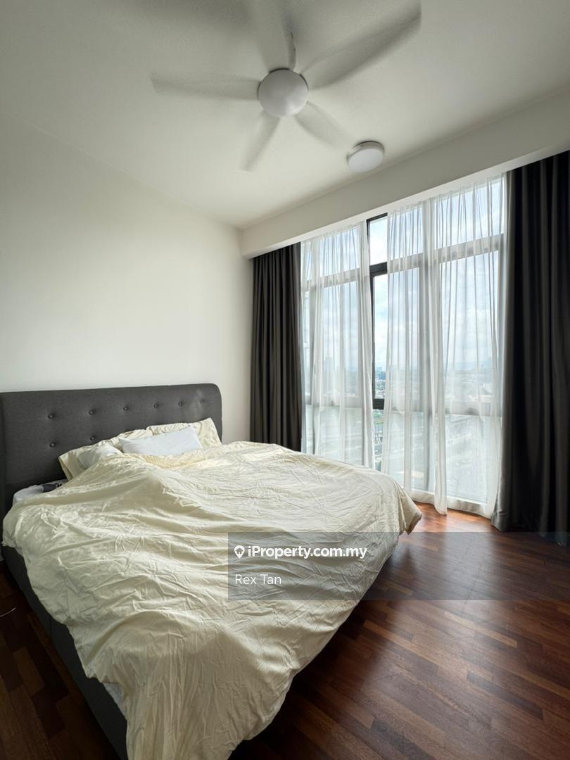 Condominium for Rent in Avara by Rex Tan - iProperty.com.my