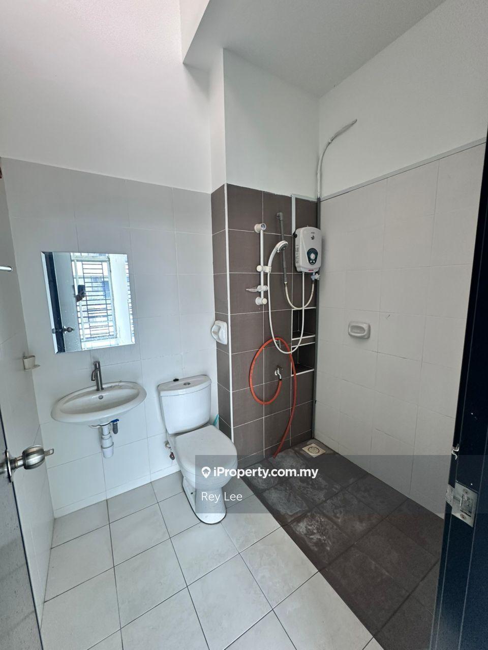 2-storey Terraced House for Rent in Bukit Indah, Iskandar Puteri (Nusajaya) by Rey Lee - iProperty.com.my