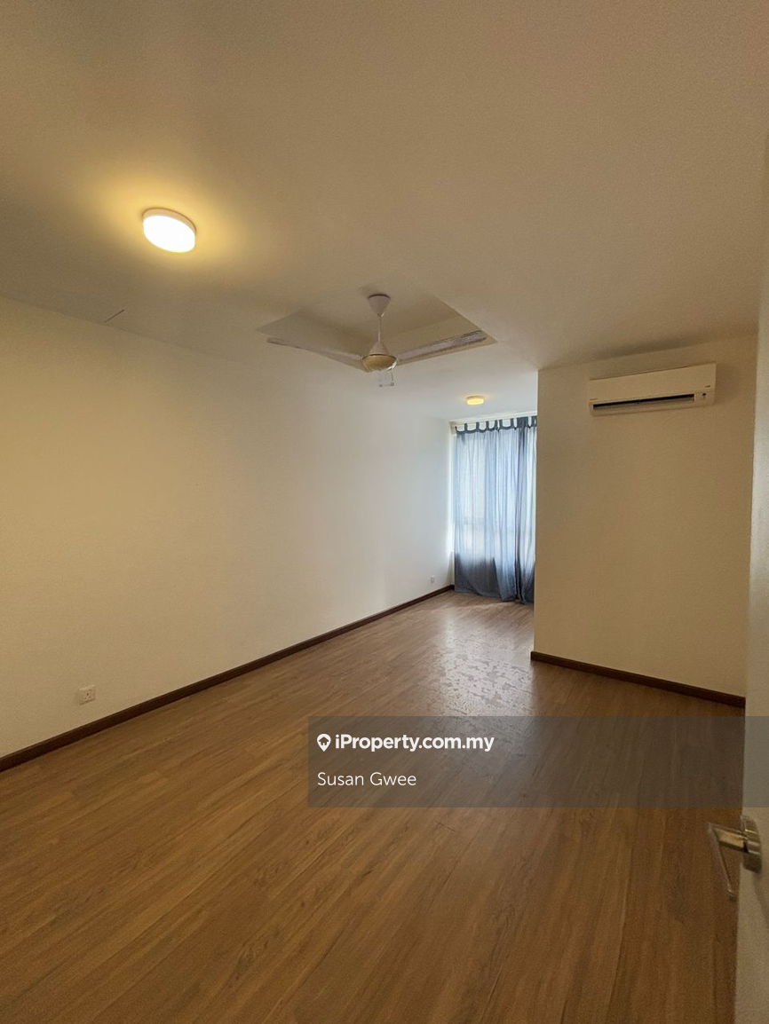 Rumah Berangkai 3 Tingkat untuk Dijual di Bandar Tropicana Aman, Telok Panglima Garang oleh Susan Gwee - iProperty.com.my