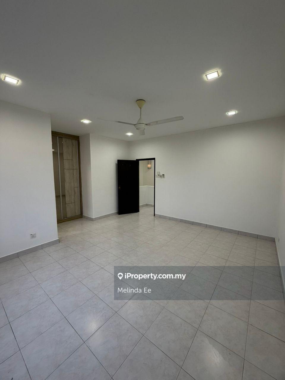 Rumah Berangkai 2 Tingkat untuk Dijual di Taman Nusa Bestari, Iskandar Puteri (Nusajaya) oleh Melinda Ee - iProperty.com.my