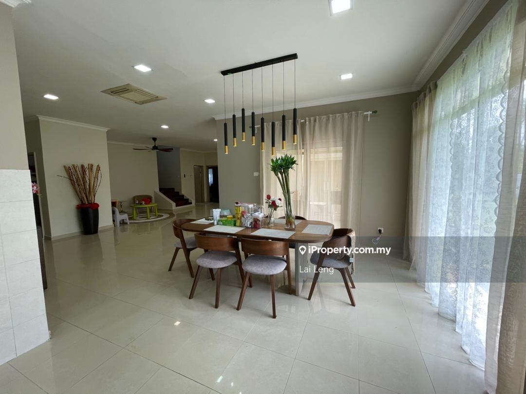 Bungalow House for Sale in Bandar Mahkota Cheras, Cheras by Lai Leng - iProperty.com.my