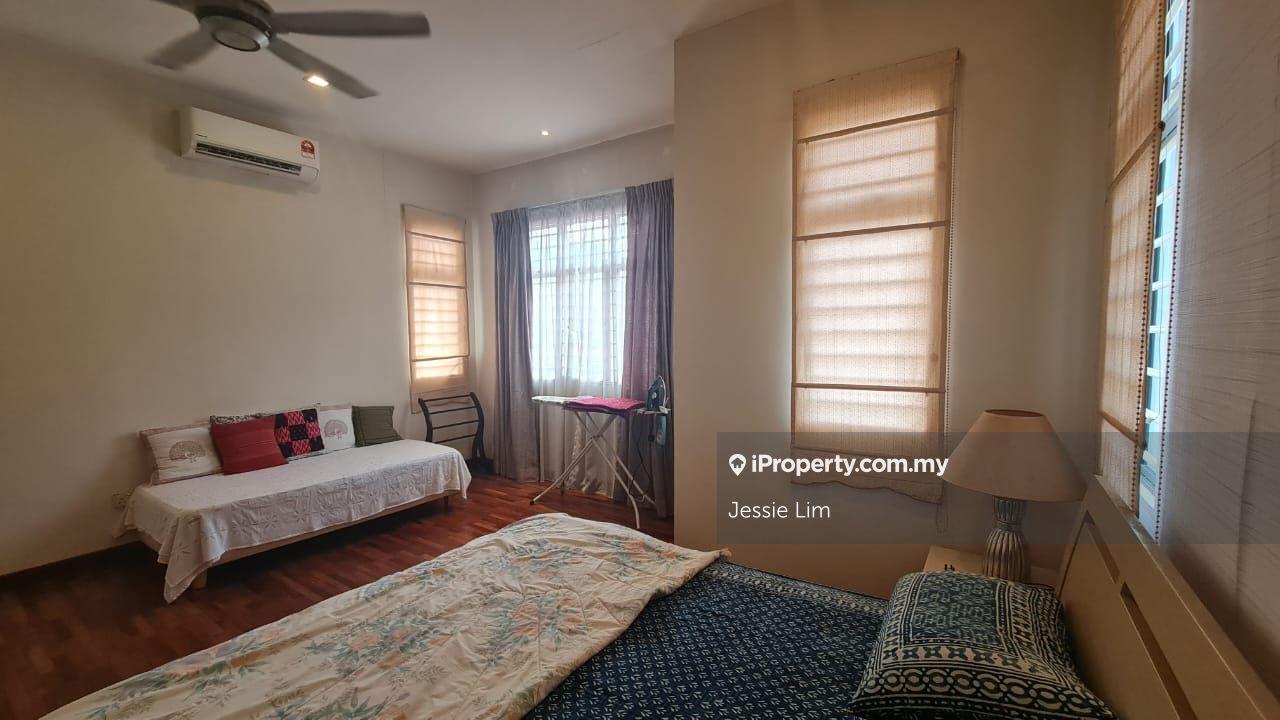 2-storey Terraced House for Sale in Kota Kemuning, Shah Alam by Jessie Lim - iProperty.com.my