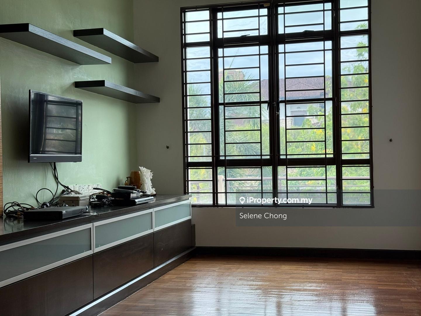 Rumah Berkembar untuk Dijual di Bukit Sungai Long, Bandar Sungai Long oleh Selene Chong - iProperty.com.my