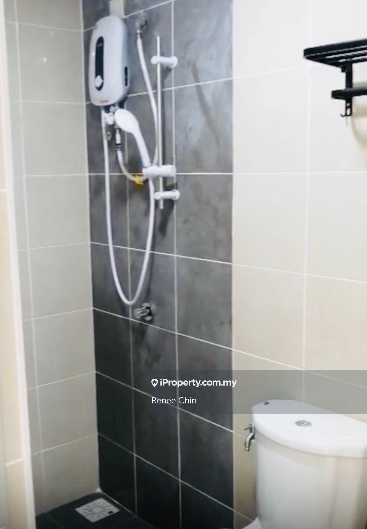 Condominium for Rent in Residensi Desa Satumas by Renee Chin - iProperty.com.my