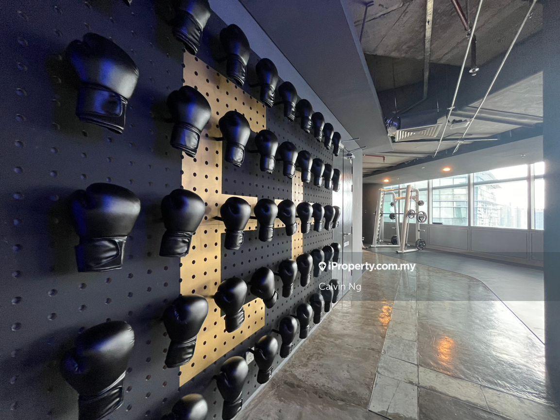 Office for Rent in KLCC, KL City Centre by Calvin Ng - iProperty.com.my