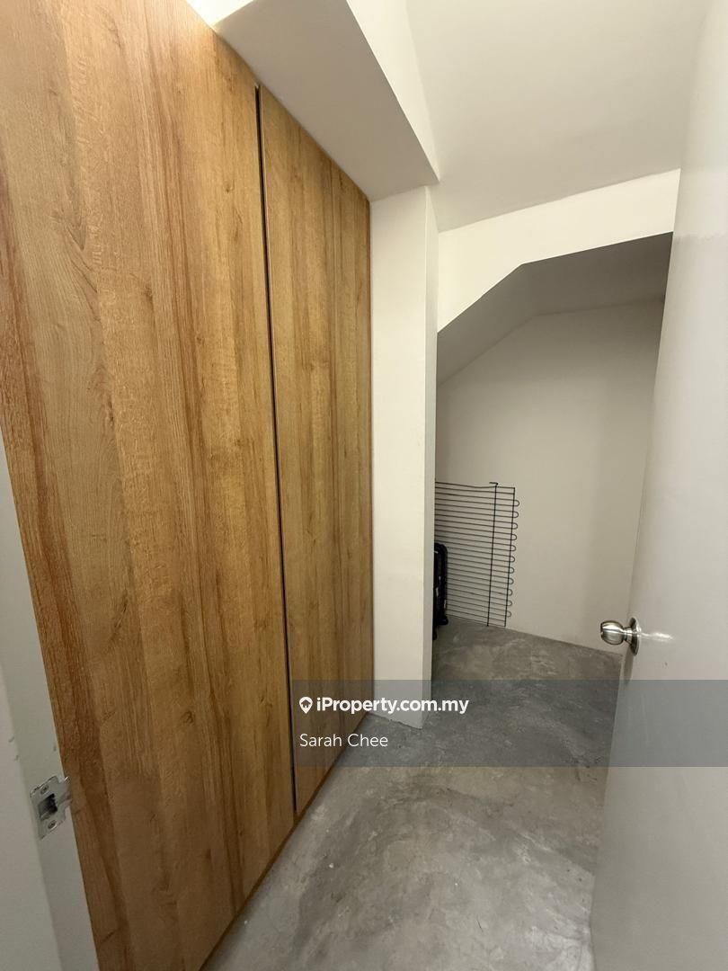 Condominium for Rent in Midfields 2 by Sarah Chee - iProperty.com.my