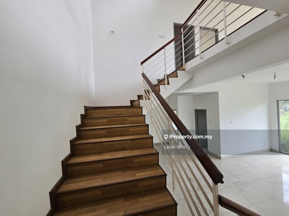 Semi-Detached House for Sale in Taman Anggun, Rawang by Leon Wong - iProperty.com.my
