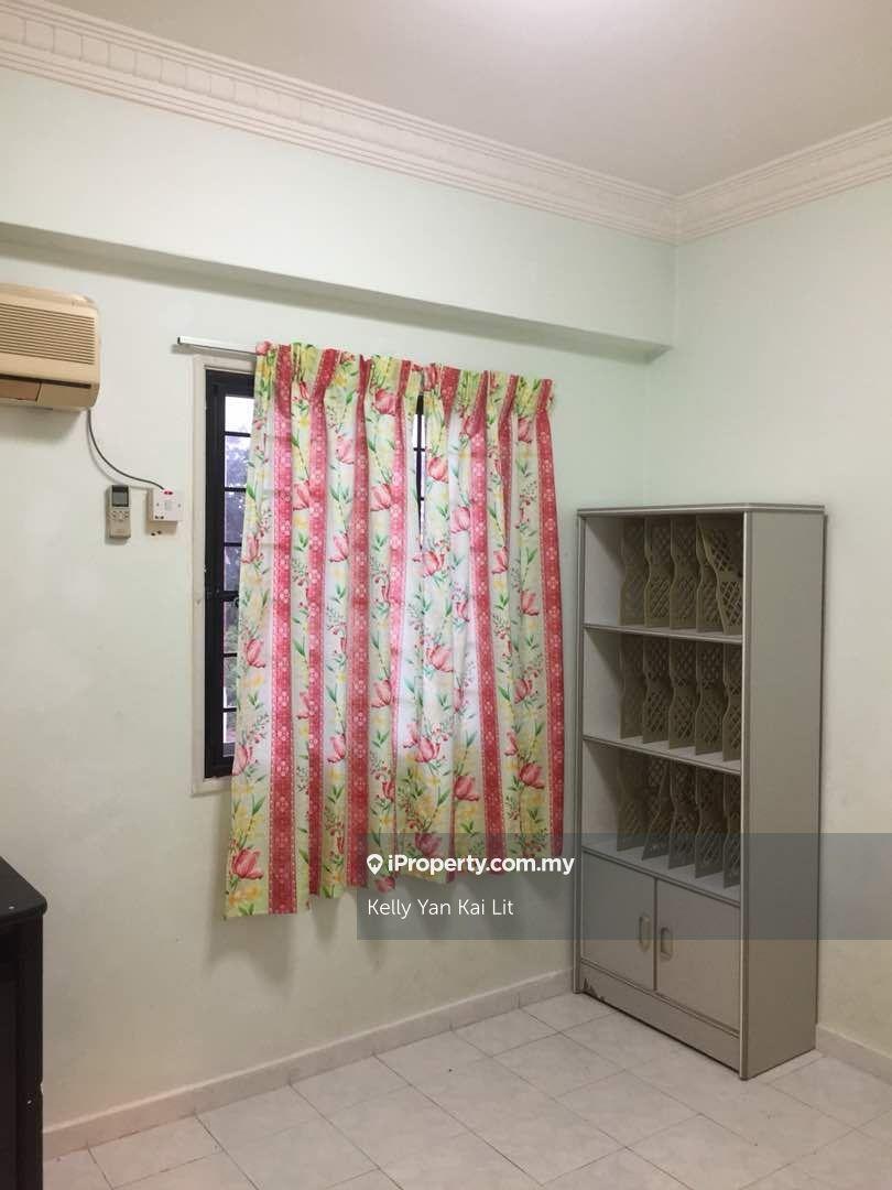 Condominium for Rent in Forest Green by Kelly Yan Kai Lit - iProperty.com.my