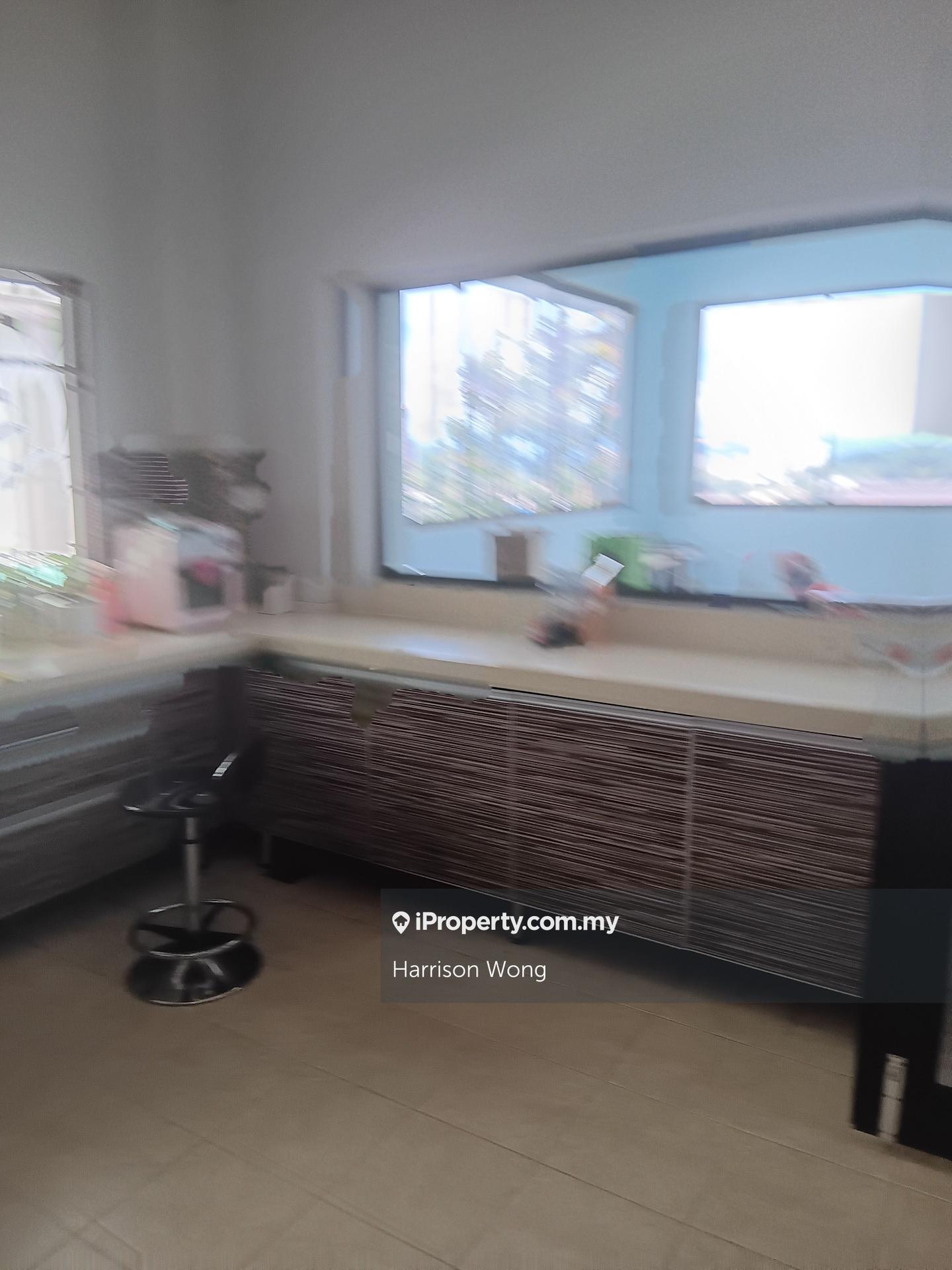 Bungalow House for Sale in Alam Damai, Cheras by Harrison Wong - iProperty.com.my