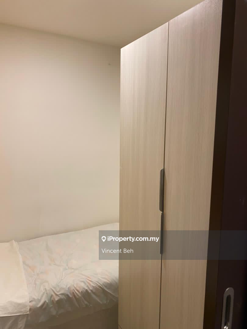 Service Residence for Rent in D'Latour by Vincent Beh - iProperty.com.my